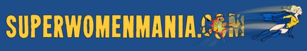 SuperWomenMania.com